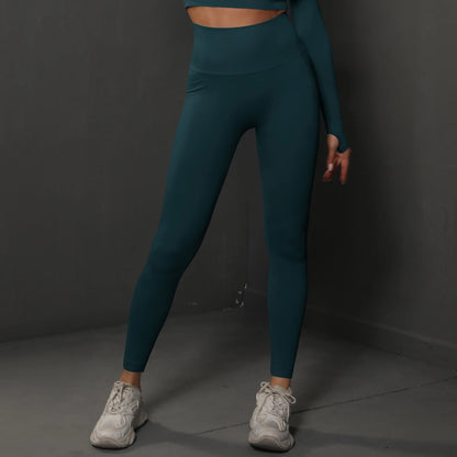 Leggins