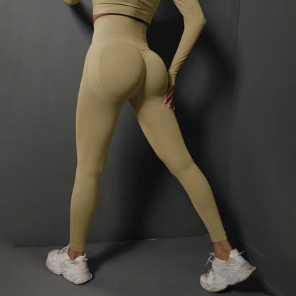 Leggins