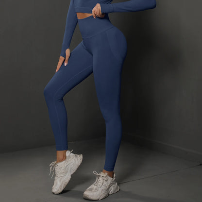 Leggins