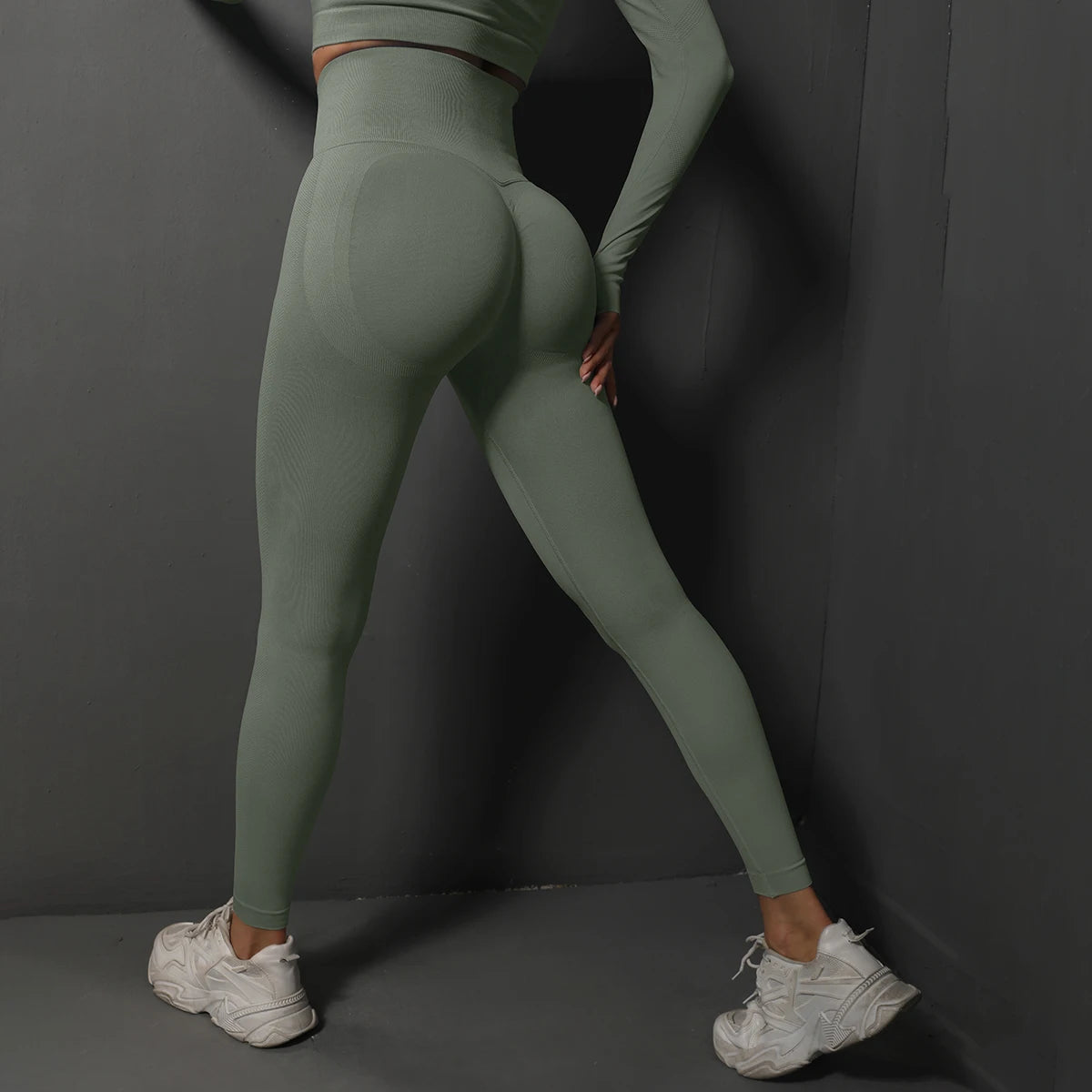 Leggins