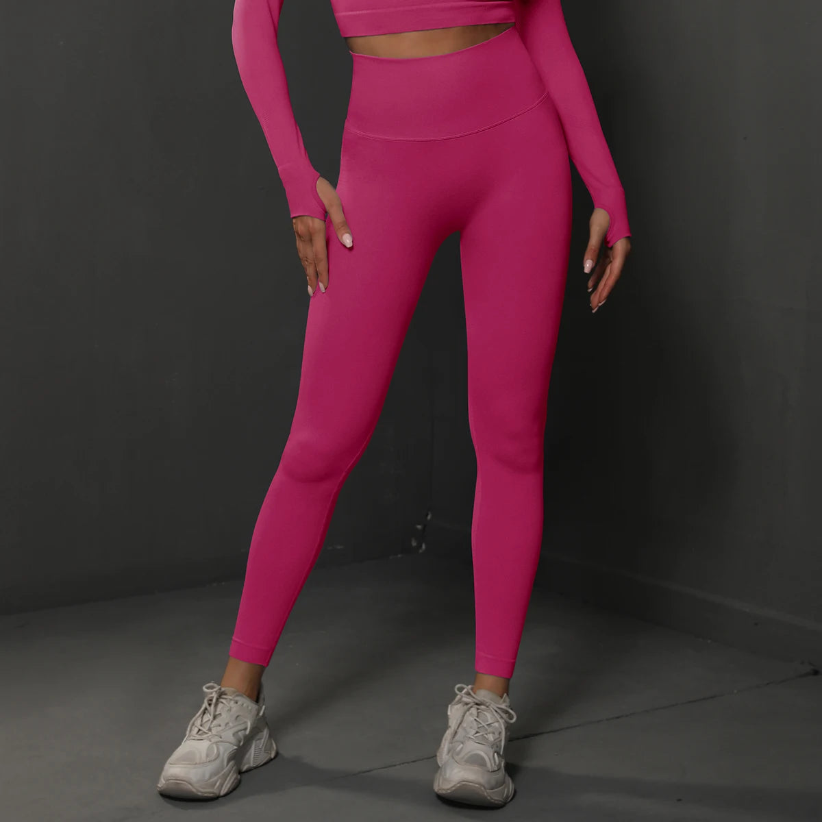 Leggins