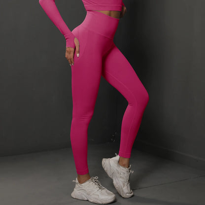Leggins