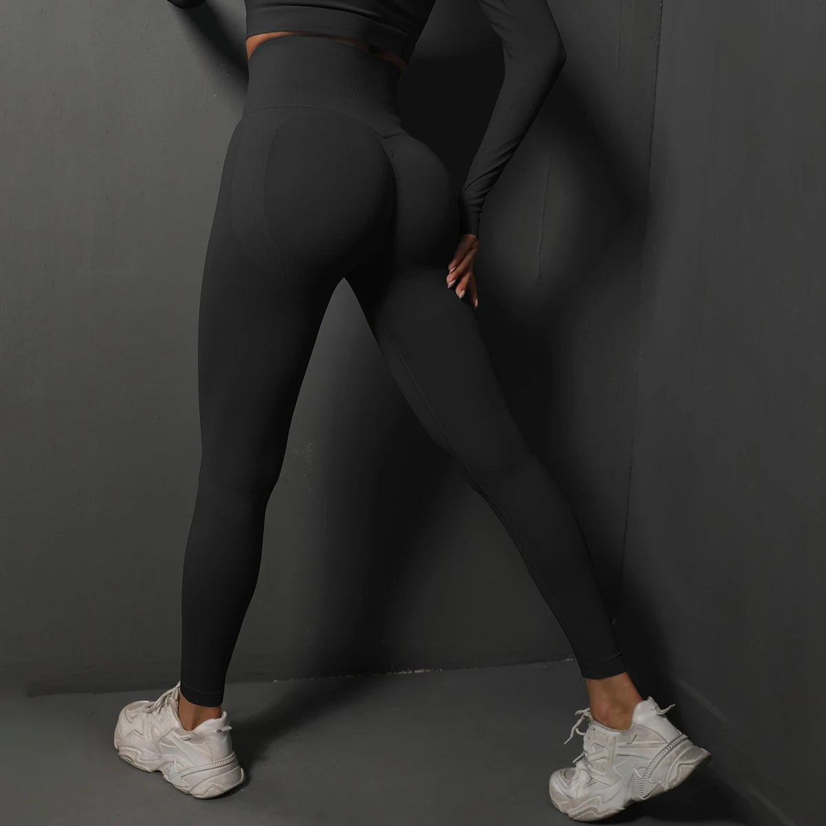Leggins