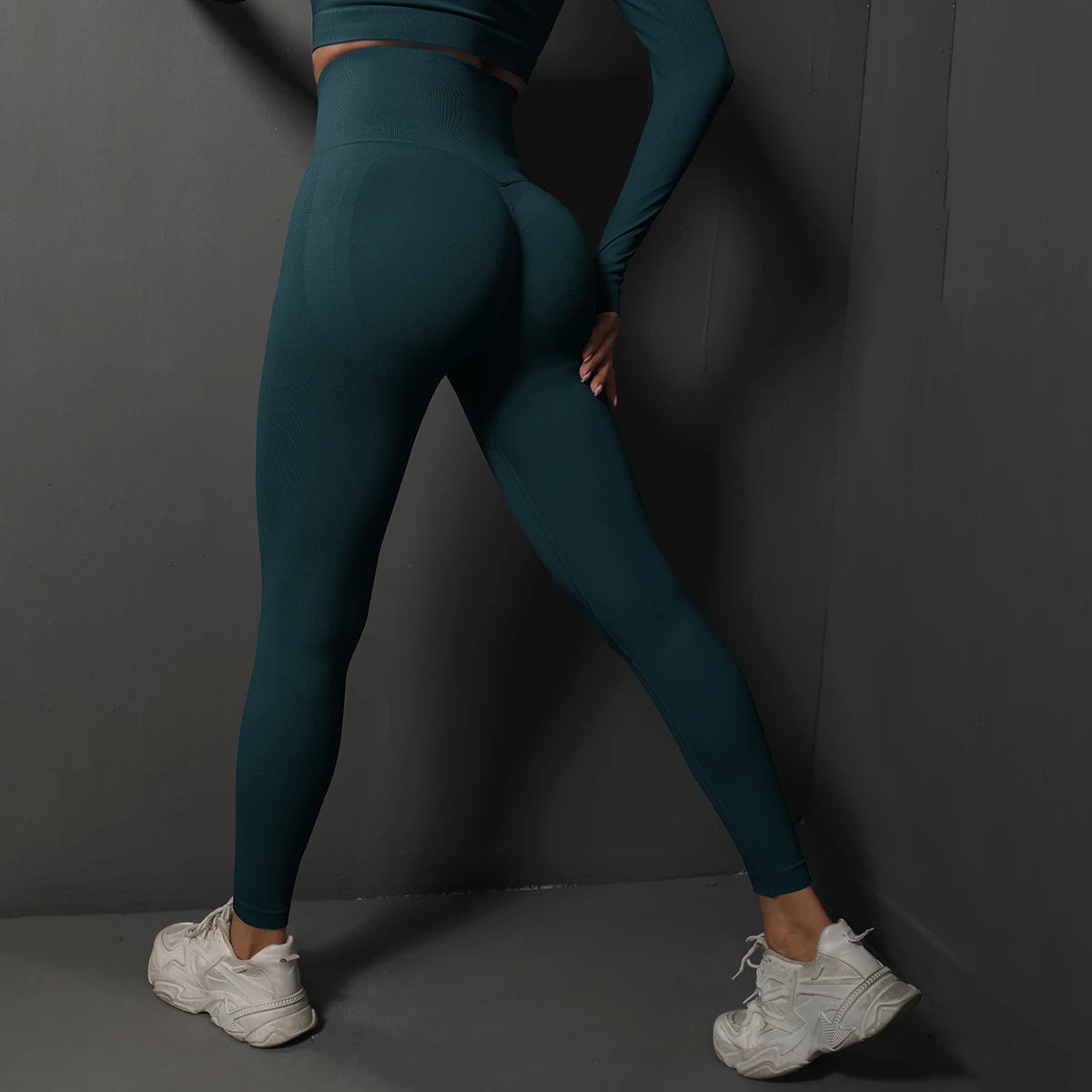 Leggins