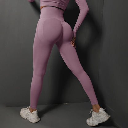 Leggins